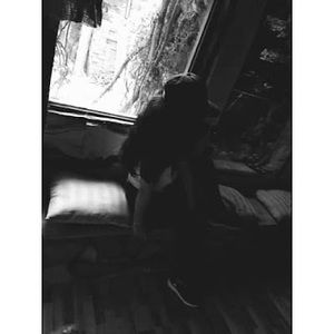 Meet your Posher, Jeandery yanely